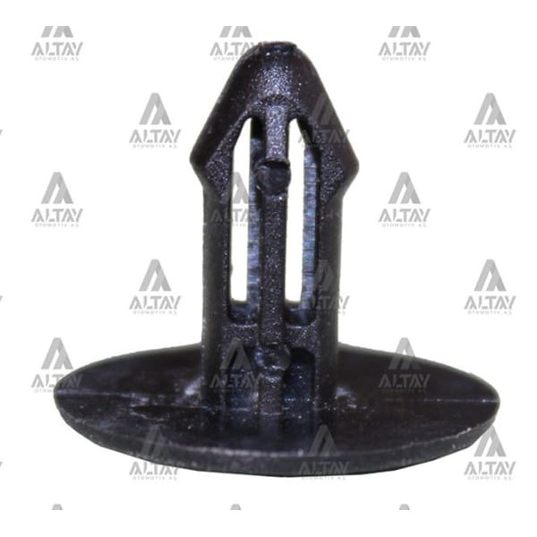 MAHER 8008 Klips Honda Panjur