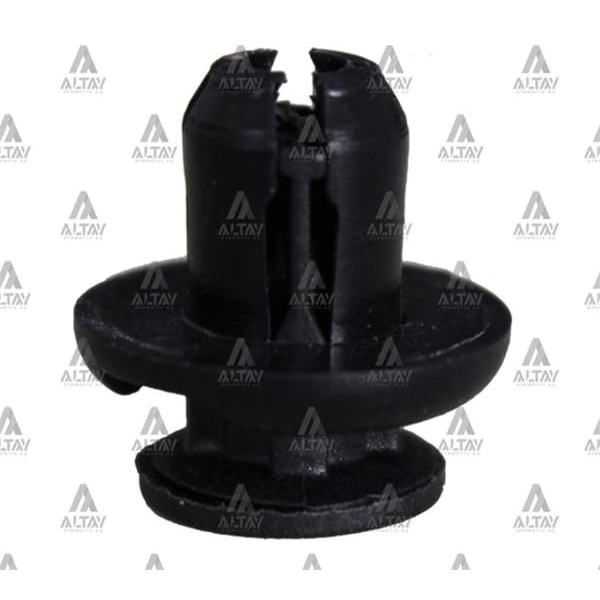 MAHER 8011 Klips Honda Tampon Tip 1