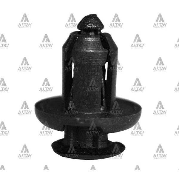 MAHER 8012 Klips Honda Tampon Tip 2 