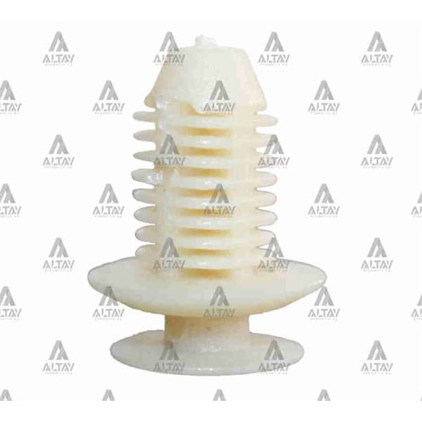 MAHER 8051 Klips Suzuki Panjur 