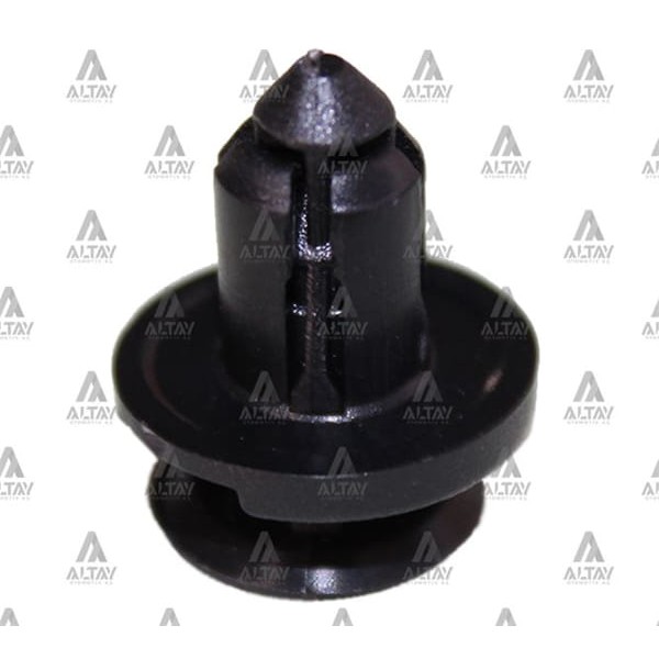 MAHER 8052 Klips Suzuki Tampon