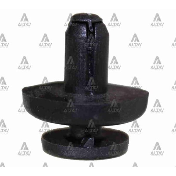 MAHER 8055 Klips Toyota Avensis Panjur 