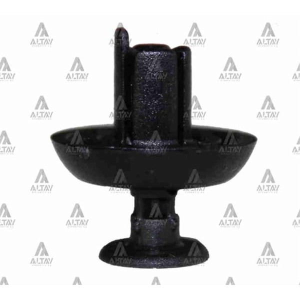 MAHER 8059 Klips Toyota Corolla Panjur 