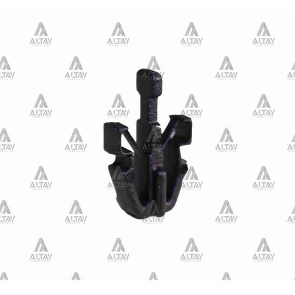 MAHER 8065 Klips Toyota Panjur Tip 1 