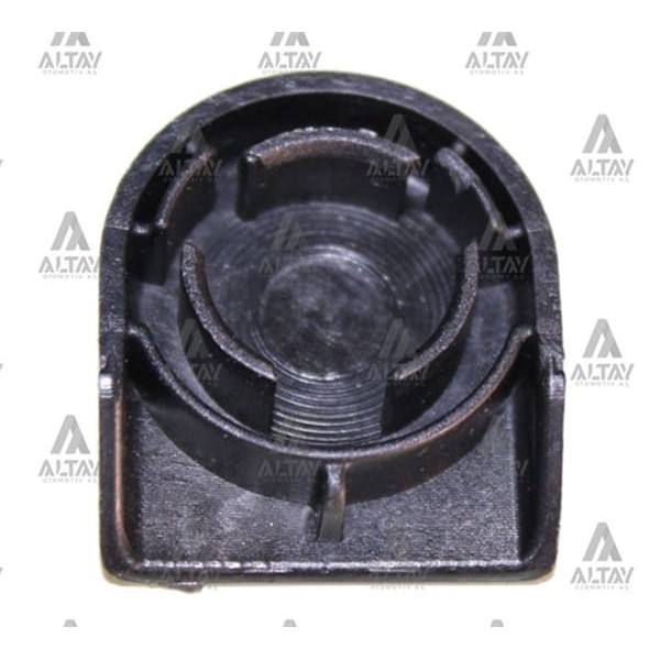 MAHER 8077 Silecek Kapağı Toyota Silecek Kapağı Büyük 