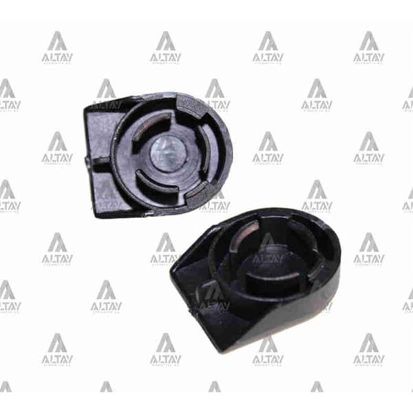 MAHER 8078 Silecek Kapağı Toyota Silecek Kapağı Küçük 