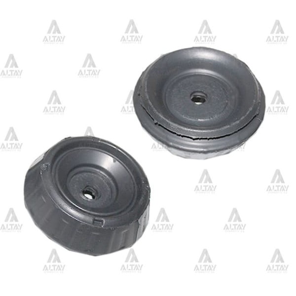 MAHER 8097 Amortisör Kule Takozu I-20 09-14 Blue 11= Ön (Yerli)