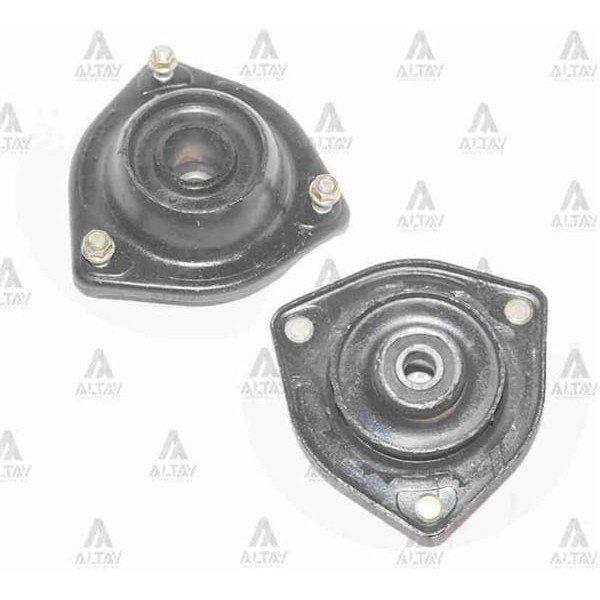 MAHER 8100 Amortisör Kulesi Accent 95-00 00-06 Getz Ön