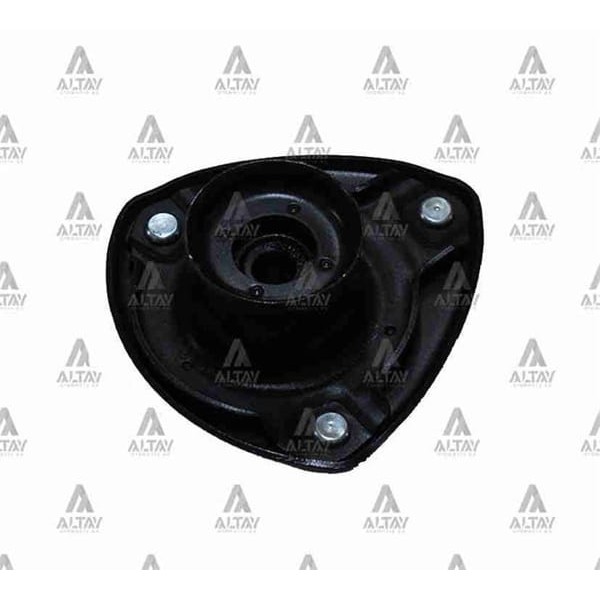 MAHER 8105 Amortisör Kulesi Accent 06-11 Era Rio 06-11 Ön Sağ 