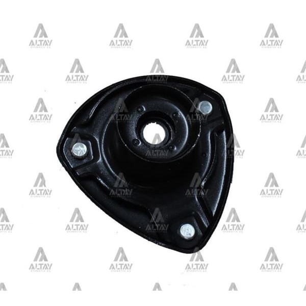 MAHER 8107 Amortisör Kulesi Accent 06-11 Era Rio 06-11 Ön Sol 