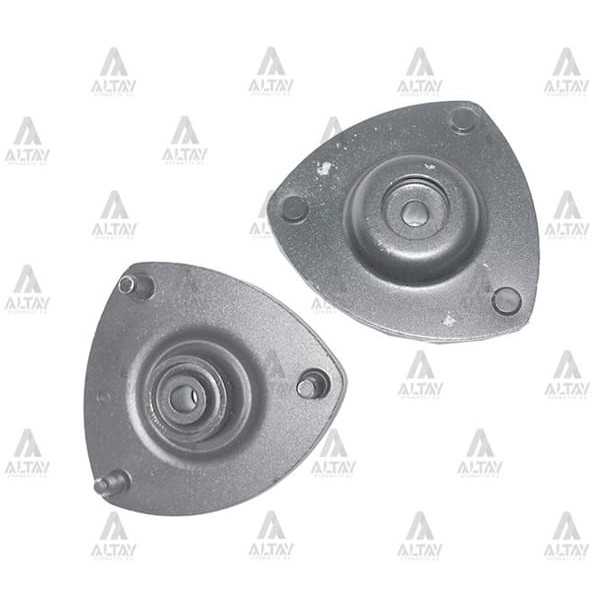 TAIWAN 8110 Amortisör Takozu Ön Civic 01-03