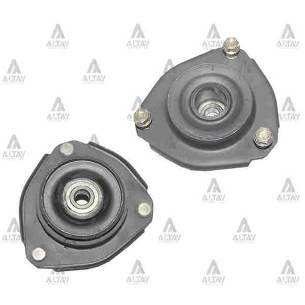 MAHER 8123 Amortisör Kulesi Corona 92-97 Ön