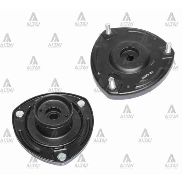 MAHER 8126 Amortisör Kulesi H-1 08-11 Ön 