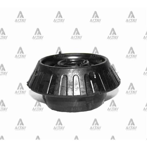 MAHER 8130 Amortisör Kulesi Jazz 02-08 City 06= Ön