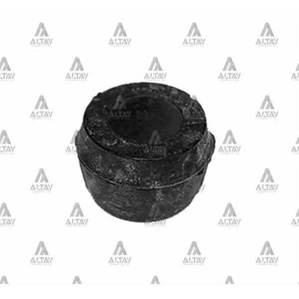 MAHER 8148 Amortisör Lastiği Carry 90-98 (Yerli)