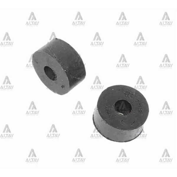 MAHER 8149 Amortisör Lastiği Ceres 92-99 Arka (Yerli) 