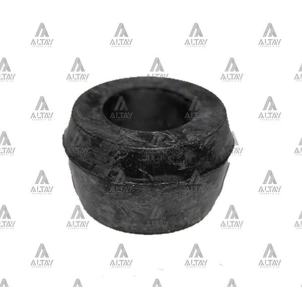 MAHER 8152 Amortisör Lastiği L-300 Alt Üst Arka (Yerli)