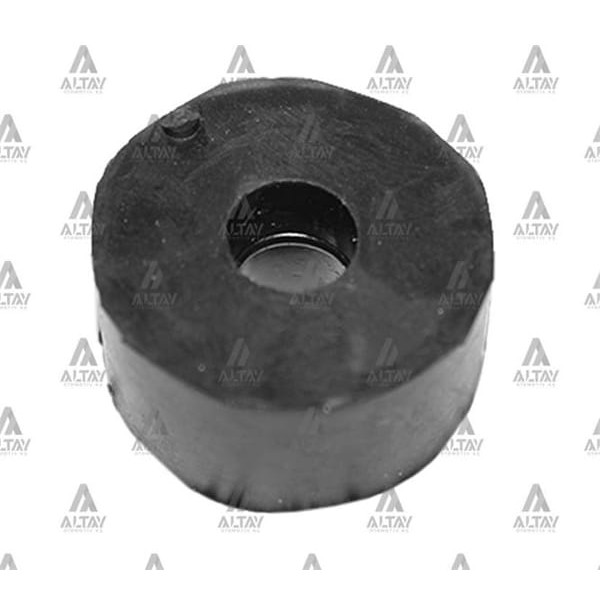 MAHER 8155 Amortisör Lastiği Starex 02-08 (Yerli) 