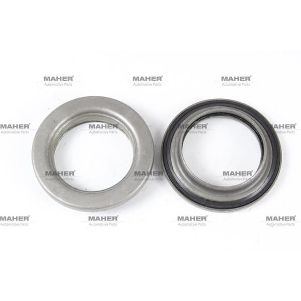 MAHER 8156 Amortisör Rulmanı Accent 06-11 Era I-30 Rio 06-11 Ön (Yerli) 