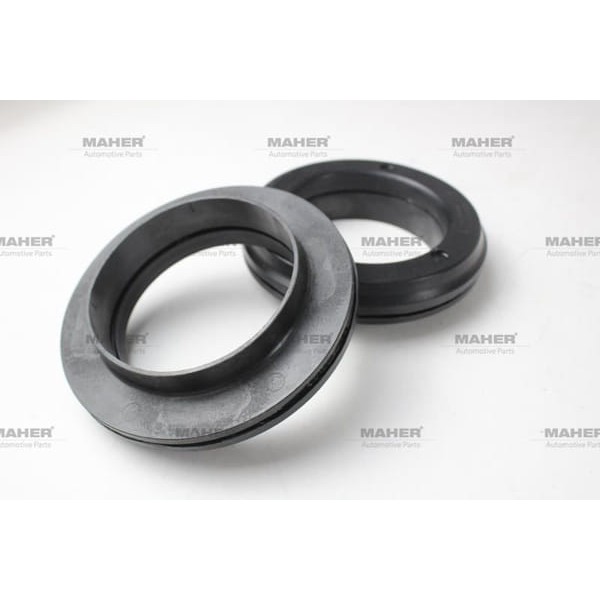 MAHER 8157 Amortisör Rulmanı Juke 10-15 Ön Sağ Sol (Yerli)