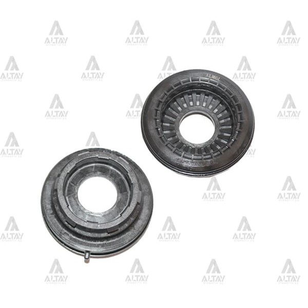 MAHER 8158 Amortisör Rulmanı Mazda 3 Ön Sağ-Sol (Yerli) 