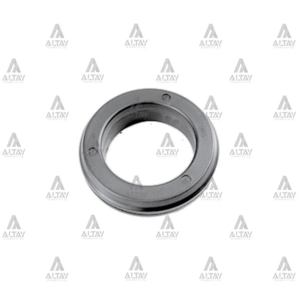 MAHER 8159 Amortisör Rulmanı Micra (Yerli) 