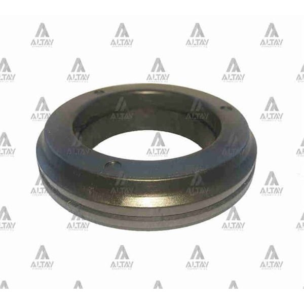 MAHER 8160 Amortisör Rulmanı Qashqai Sağ-Sol (Yerli) 