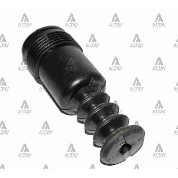 MAHER 8162 Amortisör Toz Körüğü 323 90-95 (Yerli)