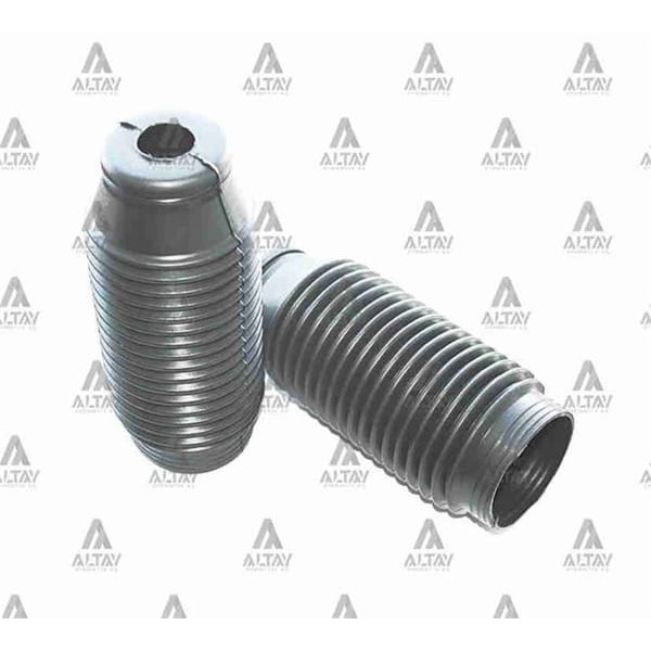 MAHER 8164 Amortisör Toz Körüğü Accent 06-11 Era I-20 I-30 Getz 03-09 Rio 06-11 Ön (Yerli) 