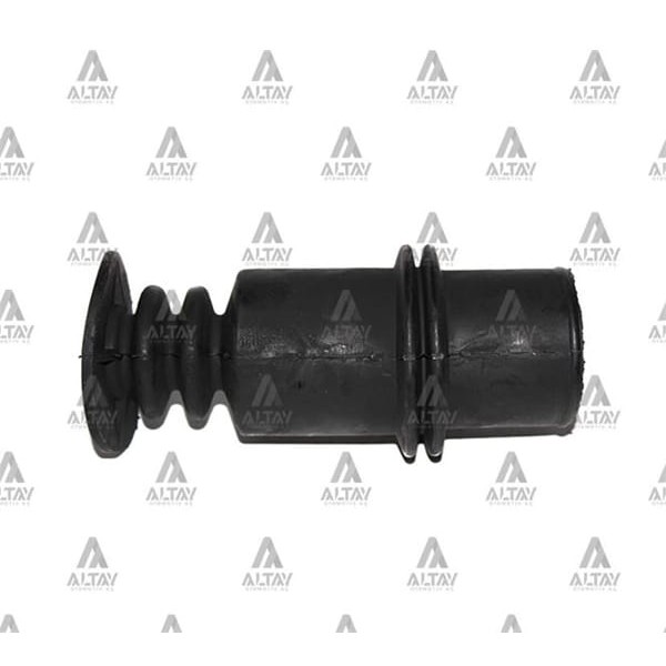 MAHER 8166 Amortisör Toz Körüğü Civic 01-06 Ön (Yerli) 