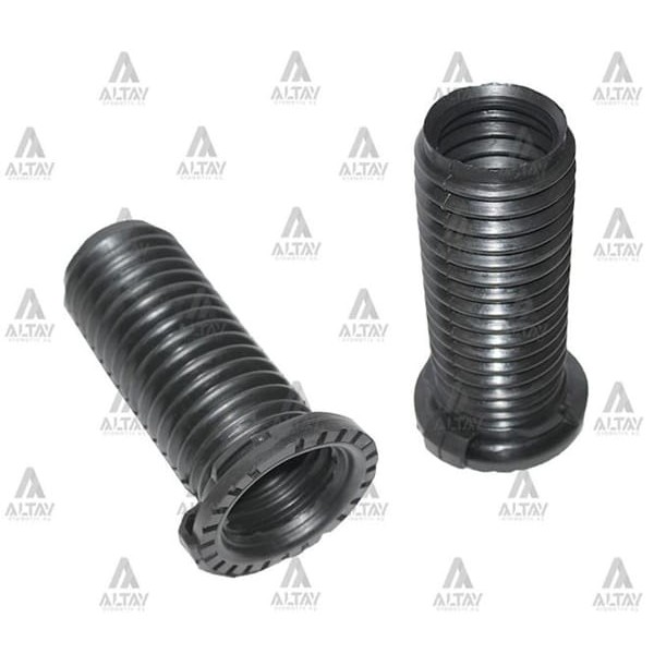 MAHER 8168 Amortisör Toz Körüğü Civic 06-12 Ön Sol