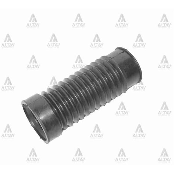 MAHER 8169 Amortisör Toz Körüğü Corolla 92-02 Arka 