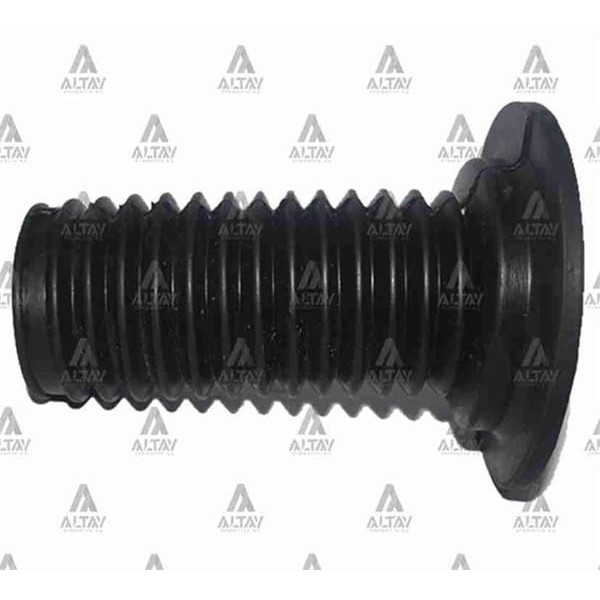 MAHER 8170 Amortisör Toz Körüğü Corolla 06= Ön (Yerli)