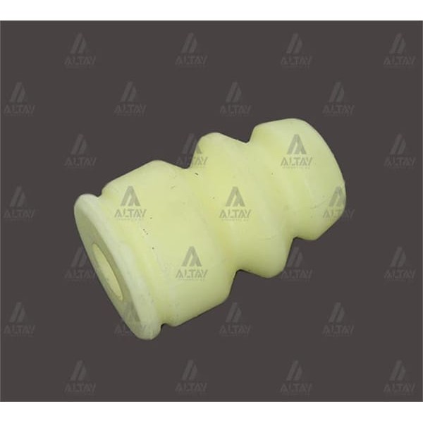 MAHER 8178 Amortisör Toz Körüğü Takozu Accent 06-11 Era Getz 03-09 Rio 06-11 Ön (Yerli) 