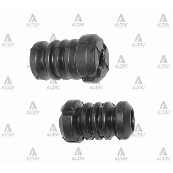 MAHER 8181 Amortisör Toz Körüğü Takozu Corolla 88-00 (Yerli) 