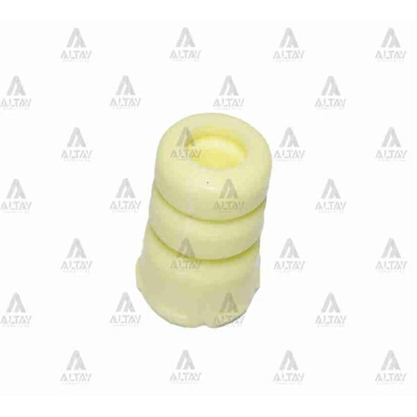 MAHER 8182 Amortisör Toz Körüğü Takozu Corolla 06=(Vulkollan) Ön (Yerli) 