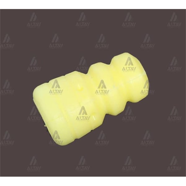 MAHER 8185 Amortisör Toz Körüğü Takozu I-30 07-11 Ceed 07-11 (Vulkollan) Arka (Yerli) 