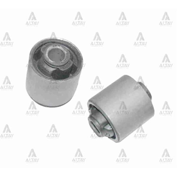 MAHER 8208 Burç Aks Taşıyıcı Denge Kolu Accent 95-00 Büyük Arka