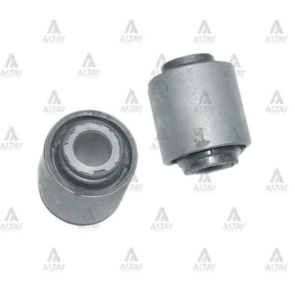 MAHER 8209 Burç Aks Taşıyıcı Denge Kolu Accent 95-00 Küçük Arka 