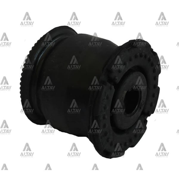 MAHER 8210 Burç Aks Taşıyıcı Civic 01-06 Arka (Yerli) 