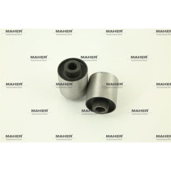 MAHER 8211 Burç Aks Taşıyıcı I-30 12-16 Ceed 12= Arka Büyük 