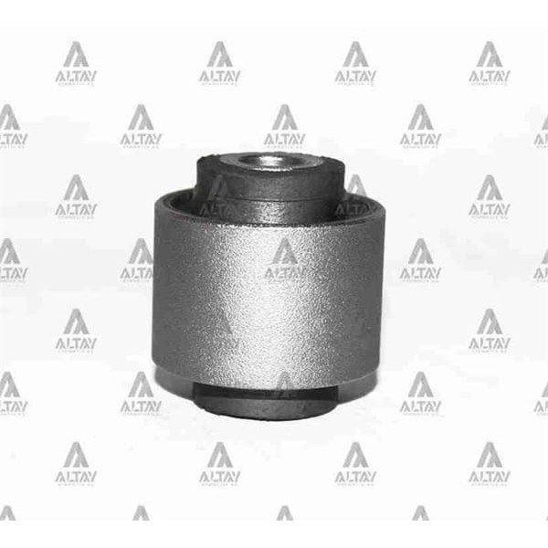 MAHER 8213 Burç Amortisör Civic 88-95 Alt Arka (Yerli) 