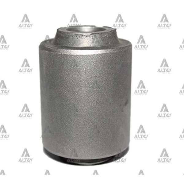 MAHER 8219 Burç Amortisör L-200 06= Ön (Yerli)