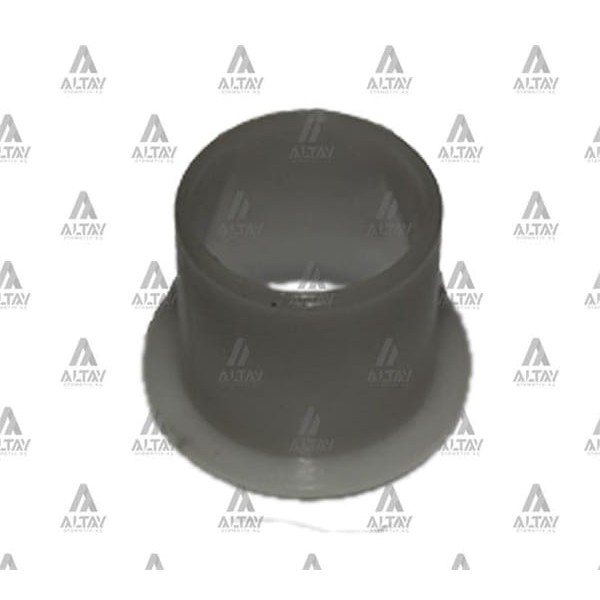 MAHER 8223 Burç Debriyaj Pedal Canter (Küçük) (Yerli)