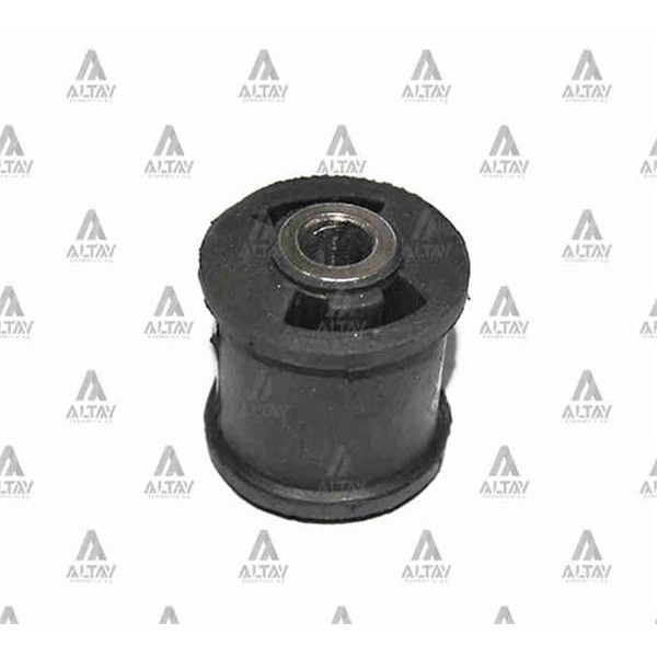 MAHER 8224 Burç Denge Kolu 323 90-95 626 88-92 Dar Delik (Yerli)