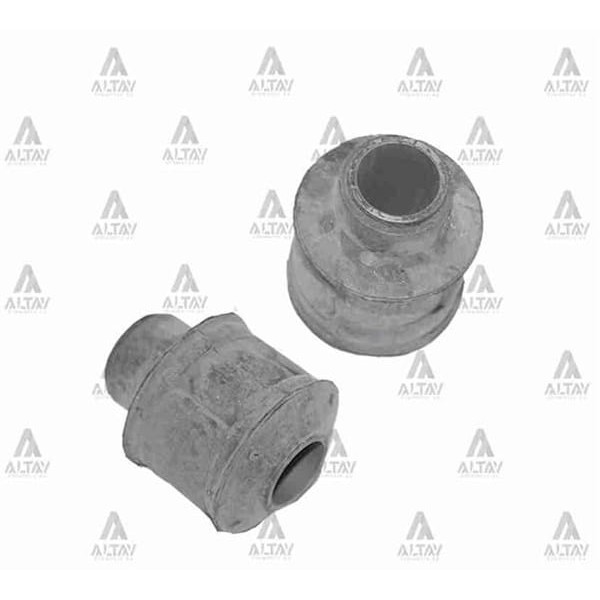 MAHER 8226 Burç Denge Kolu (Salıncak) 323 626 Ön Alt (Yerli)