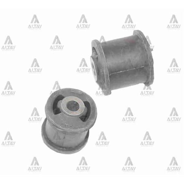 MAHER 8227 Burç Denge Kolu 323 626 (Yerli)