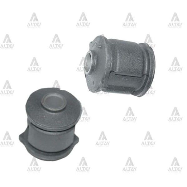 MAHER 8229 Burç Denge Kolu Accent 00-06 Elantra Küpeli (İç=14.3) Arka (Yerli) 