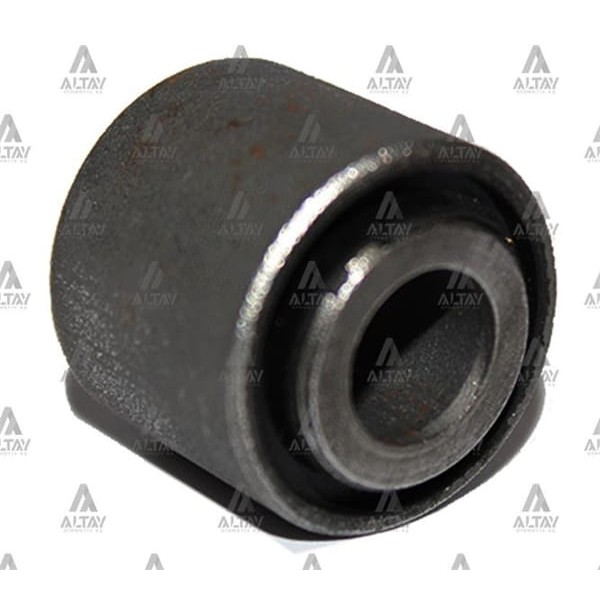 MAHER 8230 Burç Denge Kolu Accord 90-00 (26*11*25) Arka (Yerli) 