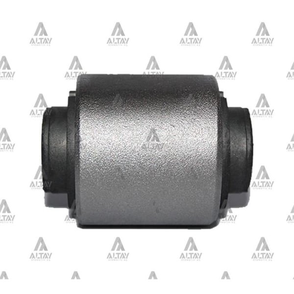 MAHER 8231 Burç Denge Kolu Carisma 2 Ölçülü Arka (Yerli)